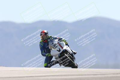 media/Oct-13-2025-Moto Forza (Mon) [[a66d839500]]/2-A Group/Session 4 (Turn 9)/